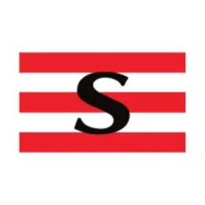 Shipping Line Partner 11