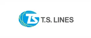Shipping Line Partner 12