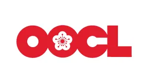 Shipping Line Partner 8